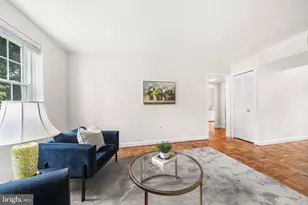 6505 Potomac Ave, Alexandria, VA 22307 - Photo 5