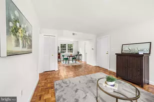 6505 Potomac Ave, Alexandria, VA 22307 - Photo 7