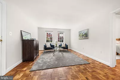 6505 Potomac Avenue #A1, Alexandria, VA 22307 - Photo 9