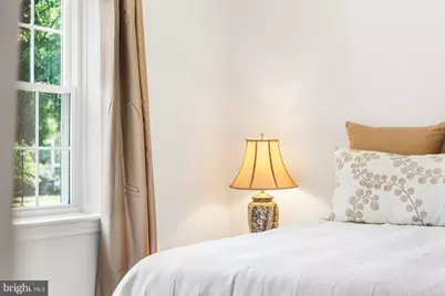6505 Potomac Avenue #A1, Alexandria, VA 22307 - Photo 23
