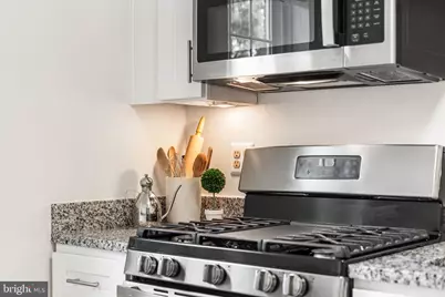 6505 Potomac Avenue #A1, Alexandria, VA 22307 - Photo 13
