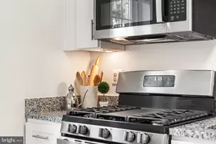6505 Potomac Ave, Alexandria, VA 22307 - Photo 13