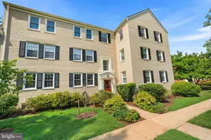 6505 Potomac Ave, Alexandria, VA 22307 - Photo 3