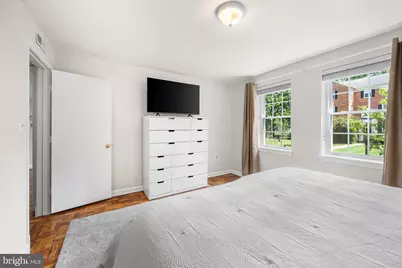 6505 Potomac Avenue #A1, Alexandria, VA 22307 - Photo 19