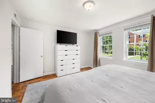 6505 Potomac Ave, Alexandria, VA 22307 - Photo 19