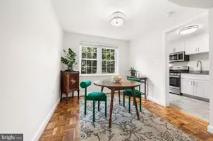 6505 Potomac Ave, Alexandria, VA 22307 - Photo 17