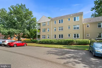 6505 Potomac Avenue #A1, Alexandria, VA 22307 - Photo 33