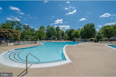 6505 Potomac Avenue #A1, Alexandria, VA 22307 - Photo 35