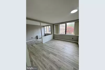 6641 Wakefield Drive #204, Alexandria, VA 22307 - Photo 3