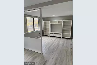 6641 Wakefield Drive #204, Alexandria, VA 22307 - Photo 11