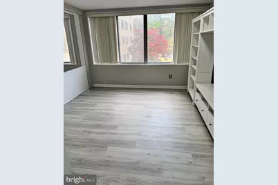 6641 Wakefield Drive #204, Alexandria, VA 22307 - Photo 13
