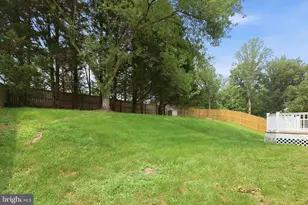 7690 Green Garland Dr, Springfield, VA 22153 - Photo 21