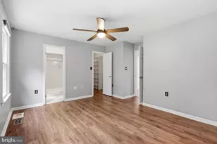 7690 Green Garland Dr, Springfield, VA 22153 - Photo 11
