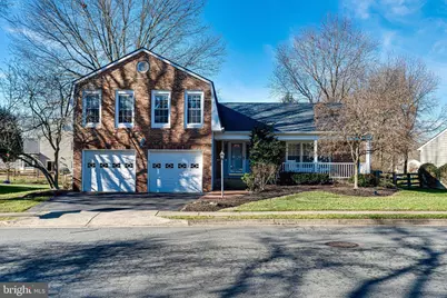 3022 Dower House Drive, Herndon, VA 20171 - Photo 1