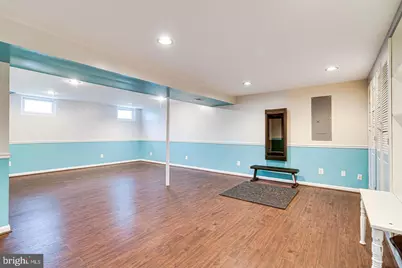 3022 Dower House Drive, Herndon, VA 20171 - Photo 47