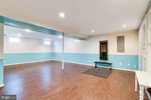 3022 Dower House Dr, Herndon, VA 20171 - Photo 47