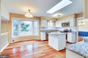 3022 Dower House Dr, Herndon, VA 20171 - Photo 17