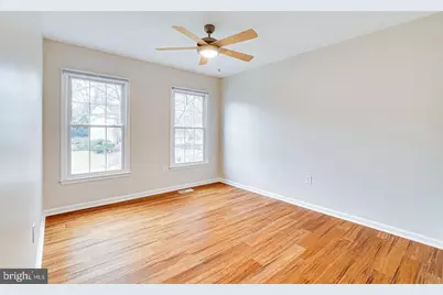 3022 Dower House Drive, Herndon, VA 20171 - Photo 37
