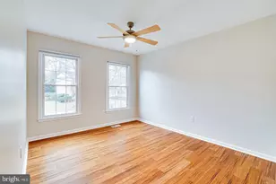 3022 Dower House Dr, Herndon, VA 20171 - Photo 37