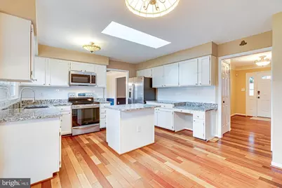 3022 Dower House Drive, Herndon, VA 20171 - Photo 15