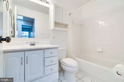 3022 Dower House Drive, Herndon, VA 20171 - Photo 33