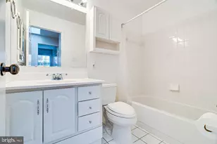 3022 Dower House Dr, Herndon, VA 20171 - Photo 33
