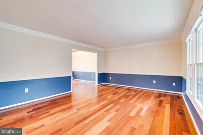 3022 Dower House Drive, Herndon, VA 20171 - Photo 9