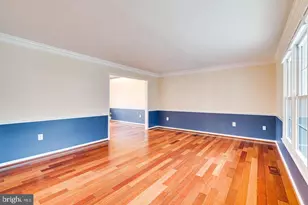 3022 Dower House Dr, Herndon, VA 20171 - Photo 9