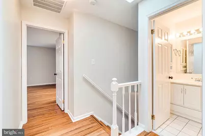 3022 Dower House Drive, Herndon, VA 20171 - Photo 25