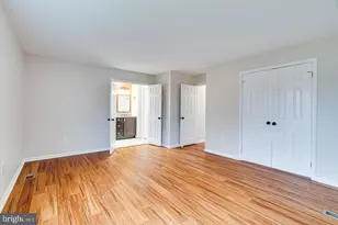 3022 Dower House Dr, Herndon, VA 20171 - Photo 27