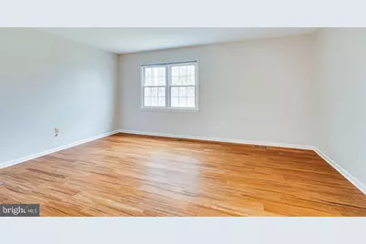 3022 Dower House Drive, Herndon, VA 20171 - Photo 39