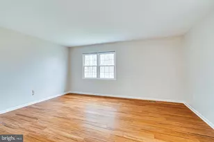 3022 Dower House Dr, Herndon, VA 20171 - Photo 39