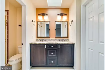 3022 Dower House Drive, Herndon, VA 20171 - Photo 29