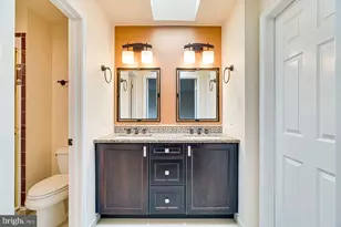 3022 Dower House Dr, Herndon, VA 20171 - Photo 29