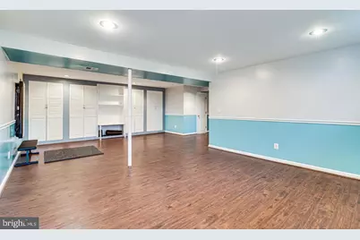 3022 Dower House Drive, Herndon, VA 20171 - Photo 49