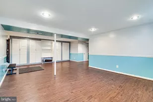 3022 Dower House Dr, Herndon, VA 20171 - Photo 49