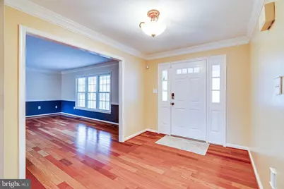 3022 Dower House Drive, Herndon, VA 20171 - Photo 3
