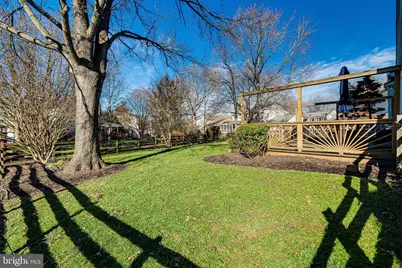 3022 Dower House Drive, Herndon, VA 20171 - Photo 5