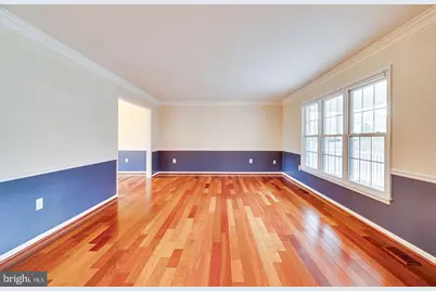 3022 Dower House Drive, Herndon, VA 20171 - Photo 7