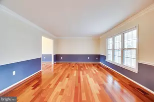 3022 Dower House Dr, Herndon, VA 20171 - Photo 7