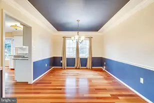3022 Dower House Dr, Herndon, VA 20171 - Photo 11