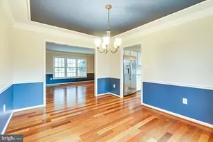 3022 Dower House Dr, Herndon, VA 20171 - Photo 13