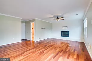 3022 Dower House Dr, Herndon, VA 20171 - Photo 21