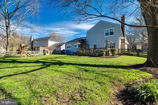 3022 Dower House Dr, Herndon, VA 20171 - Photo 51