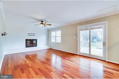 3022 Dower House Drive, Herndon, VA 20171 - Photo 23