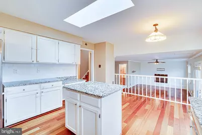 3022 Dower House Drive, Herndon, VA 20171 - Photo 19