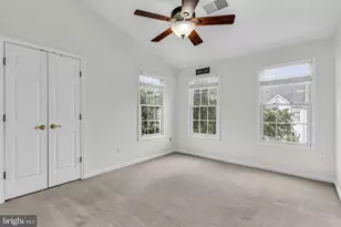 6618 Frost Lake Ln, Alexandria, VA 22315 - Photo 25