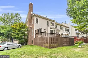 6618 Frost Lake Ln, Alexandria, VA 22315 - Photo 37