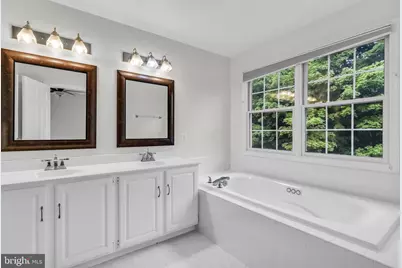 6618 Frost Lake Lane, Alexandria, VA 22315 - Photo 23