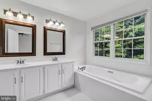 6618 Frost Lake Ln, Alexandria, VA 22315 - Photo 23